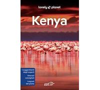 Kenya