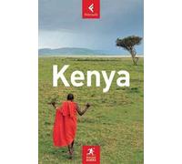 Kenya