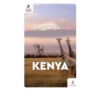 Kenya