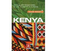 Kenya
