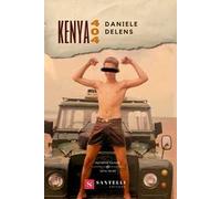 Kenya 404