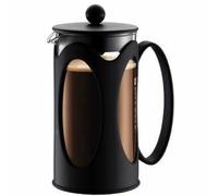 Bodum Caffettiera Kenya 8 tazze 1 L