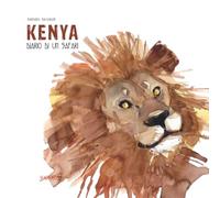 Kenya: Diario di un safari