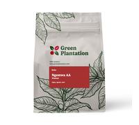 Kenya Ngemwa AA Lavato | Filtro 250 g