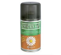 KENYATRIN SAFE