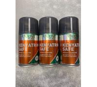KENYATRIN SAFE COPYR Bombolette insetticida ml 250 sconto sconto su quantità