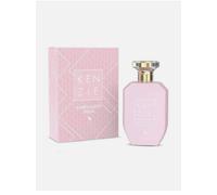 Kenzie Marshmallow Dream EDP Perfume By Volare 100 ML