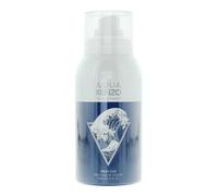 Kenzo Acqua Fresh EDT 100ml Perfume For Men