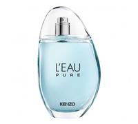 Kenzo - L'Eau Pure EDP Spray 100 ml