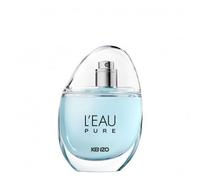 Kenzo L'Eau Pure, Eau De Parfum, 30ml