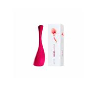 Kenzo Amour Eau de Parfum (donna) 30 ml