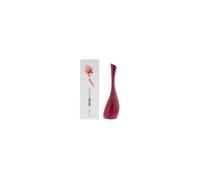 Kenzo Amour Eau de Parfum (donna) 50 ml