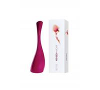 KENZO Amour Eau De Parfum 100ml