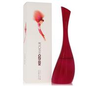KENZO AMOUR Eau De Parfum 50 ml