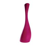 KENZO Profumi femminili KENZO AMOUR Eau de Parfum Spray 50 ml