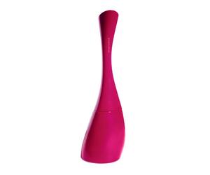 KENZO Amour Eau de Parfum 50 ML donne