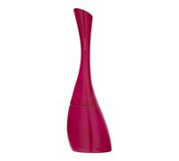 Kenzo Amour Eau de Parfum da donna 100 ml