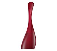 Kenzo Amour Eau de Parfum da donna 30 ml