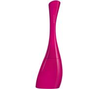 KENZO Amour Eau de Parfum da donna 30 ml