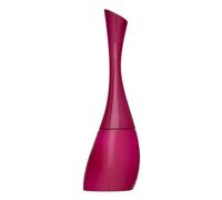 Kenzo Amour Eau de Parfum da donna 50 ml