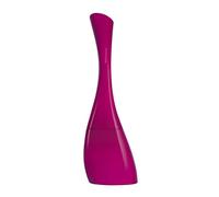 KenzoAmour Donna - Eau de Parfum - Formato: 100 ml