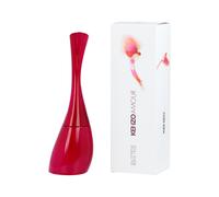 KENZO Profumi femminili KENZO AMOUR Eau de Parfum Spray 30 ml