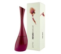 KENZO Profumi femminili KENZO AMOUR Eau de Parfum Spray 50 ml