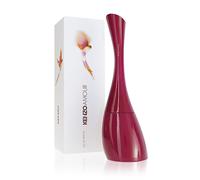 Amour Eau de Parfum 50 ml KENZO Profumi Donna