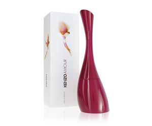 Kenzo Amour eau de parfum per donne 50 ml