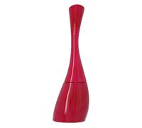 Kenzo Amour Eau de parfum Spray 30 ml Donna