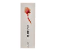 Kenzo Amour Eau de parfum Spray 50 ml Donna