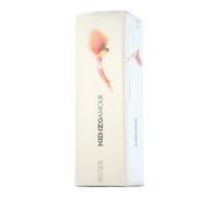 Kenzo Amour EDP 50 ml