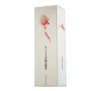 Kenzo Amour EDP - Eau de Parfum 100 ml