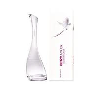 Kenzo Amour Edt Eau De Toilette Profumo Donna Florale 40ml