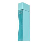 Kenzo Eau De Toilette Aqua Femme Vapo 100ml