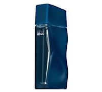Kenzo Aqua Eau de Toilette da uomo 50 ml