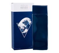 KENZO Aqua Kenzo 100 ml eau de toilette per Uomo