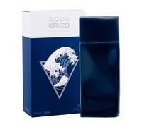 KENZO Aqua Kenzo 50 ml eau de toilette per Uomo