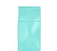Kenzo Aqua Eau de Toilette 30ml Women Perfume