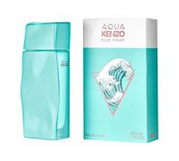 Kenzo Aqua Kenzo Eau De Toilette Spray 50ml
