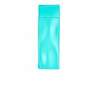 Kenzo Aqua Kenzo pour Femme Eau de Toilette (donna) 100 ml