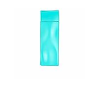 Kenzo Aqua Kenzo Eau De Toilette Spray 100ml