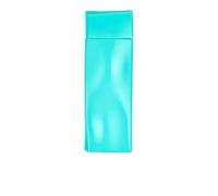Aqua Kenzo