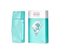 Kenzo Aqua Pour Femme Eau de Toilette 50 ml