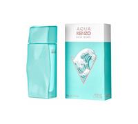 Kenzo Aqua Pour Femme Eau de Toilette 50 ml