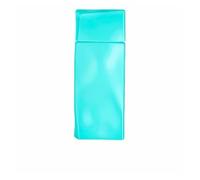Kenzo Aqua Kenzo Eau De Toilette Spray 50ml