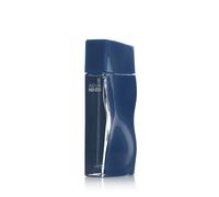KENZO Aqua Kenzo Eau de Toilette uomo 50 ml