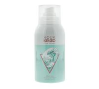 Kenzo Aqua Kenzo Fresh Eau de Toilette 100ml Women Perfume