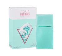 Kenzo Aqua Eau de Toilette 30ml Women Perfume