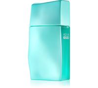 KENZO Aqua Kenzo Pour Femme Eau de Toilette da donna 30 ml